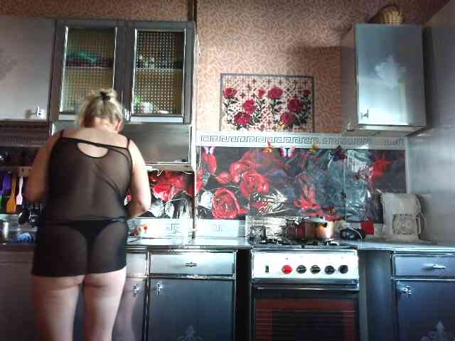 Sandra26a webcam