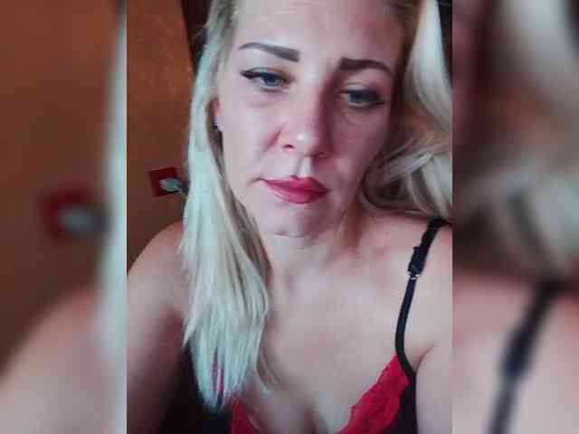 Sandra26a webcam