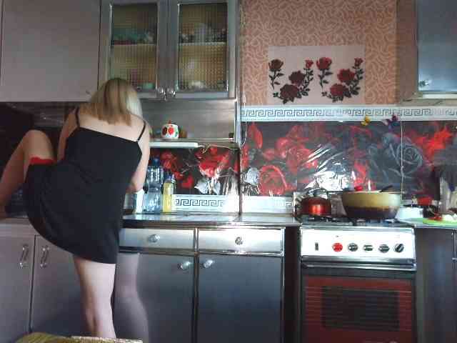 Sandra26a webcam