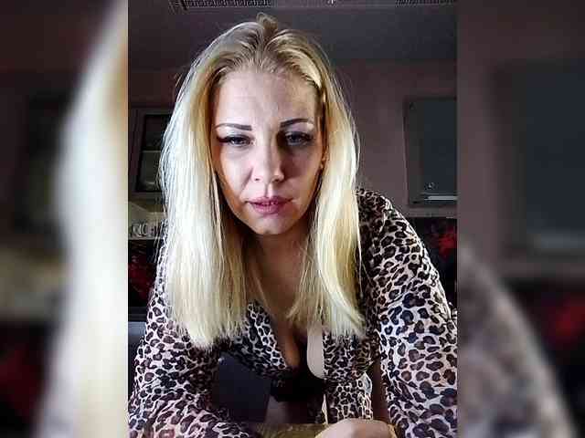 Sandra26a webcam