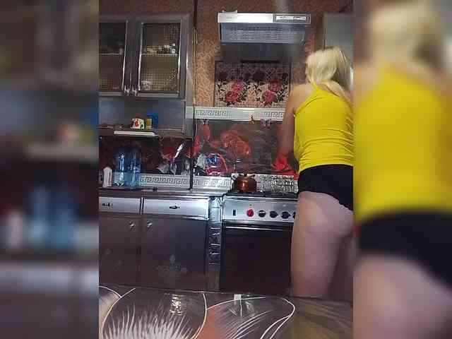 Sandra26a webcam