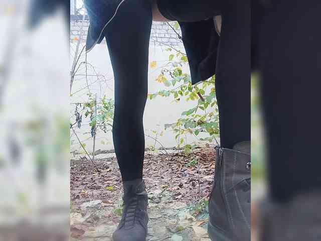 Sandra26a