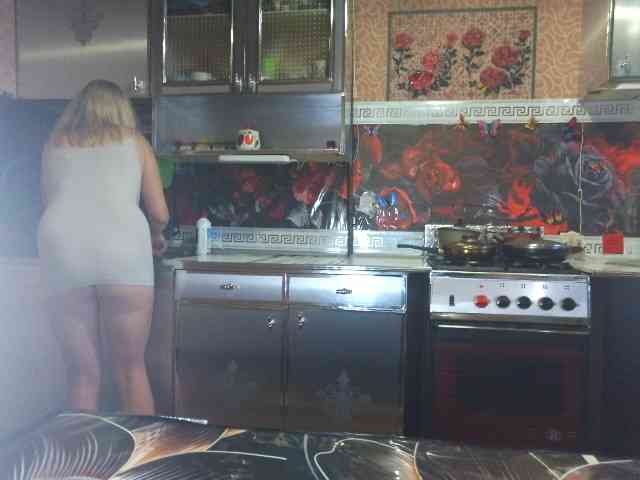Sandra26a webcam