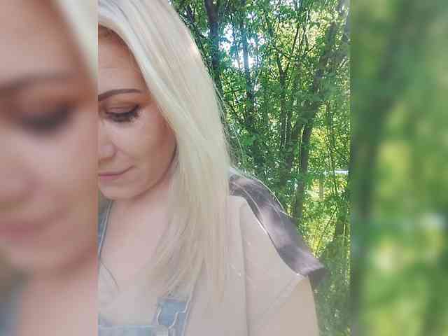 Sandra26a webcam
