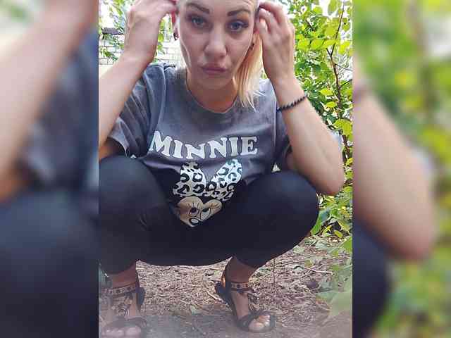 Sandra26a