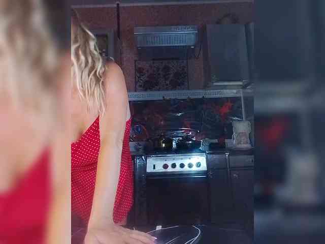 Sandra26a webcam