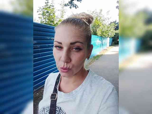 Sandra26a webcam