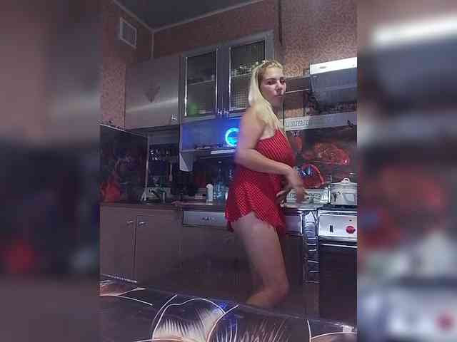 Sandra26a