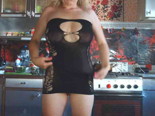 Sandra26a webcam