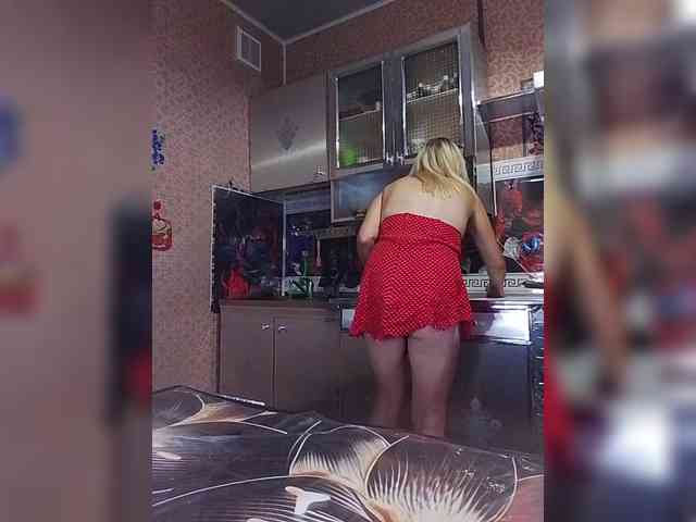 Sandra26a webcam