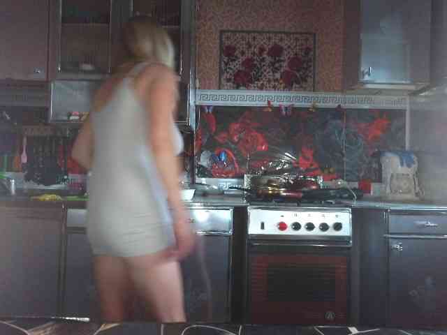 Sandra26a webcam