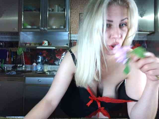 Sandra26a webcam