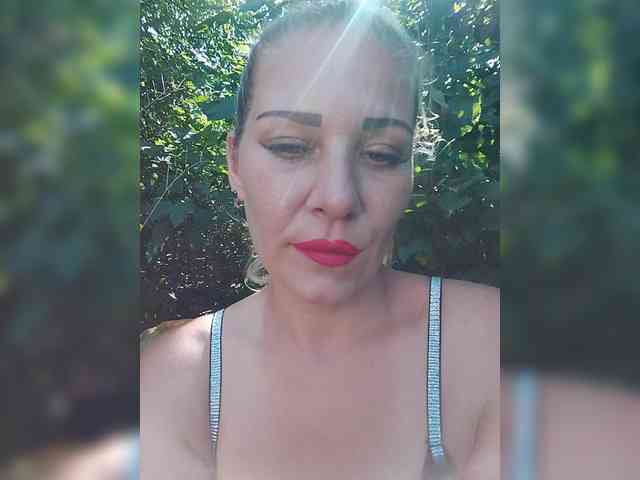 Sandra26a webcam