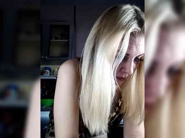 Sandra26a