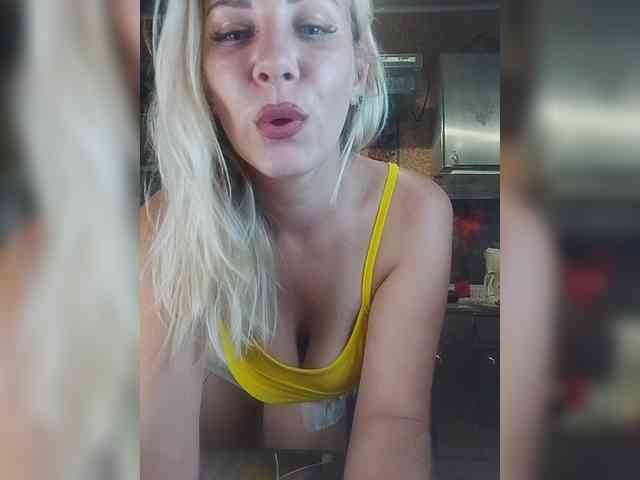 Sandra26a webcam