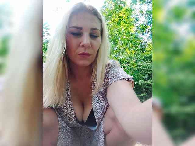 Sandra26a webcam