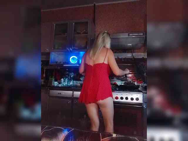 Sandra26a