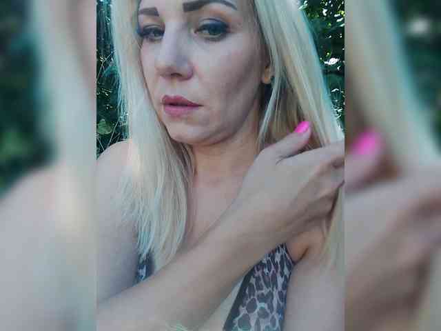 Sandra26a webcam