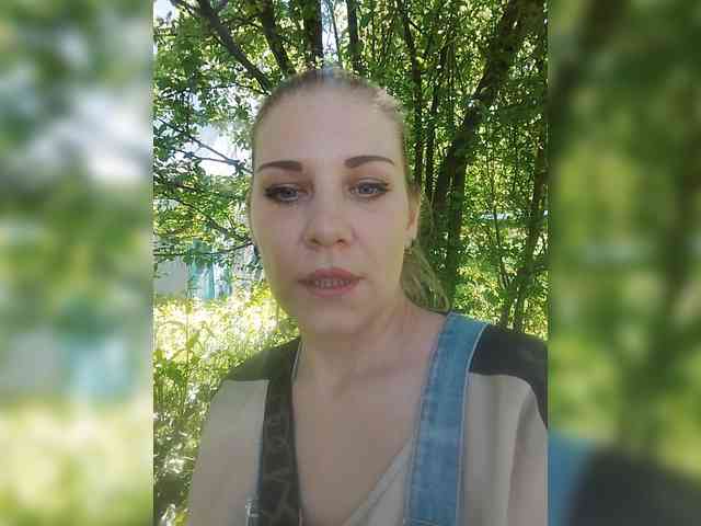 Sandra26a webcam