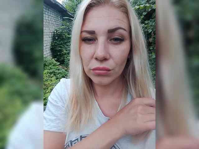 Sandra26a webcam