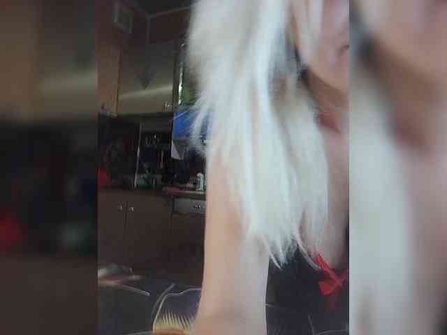 Sandra26a webcam