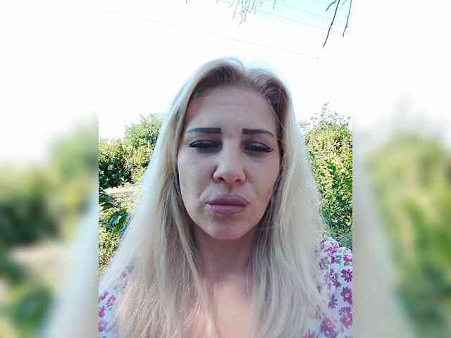 Sandra26a webcam