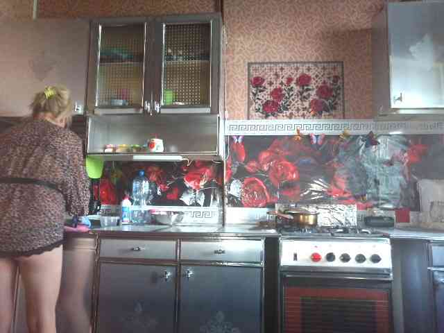 Sandra26a