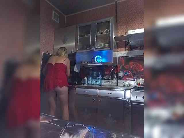 Sandra26a webcam