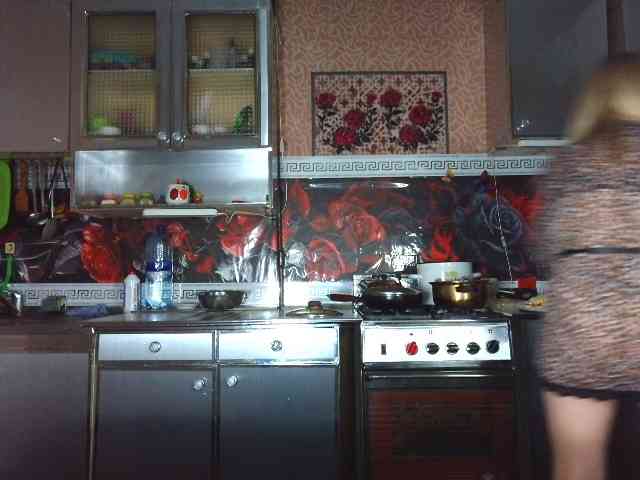 Sandra26a