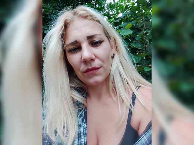 Sandra26a webcam
