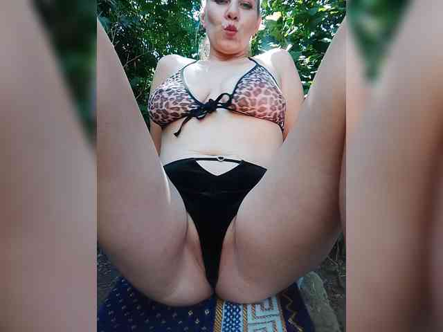 Sandra26a webcam