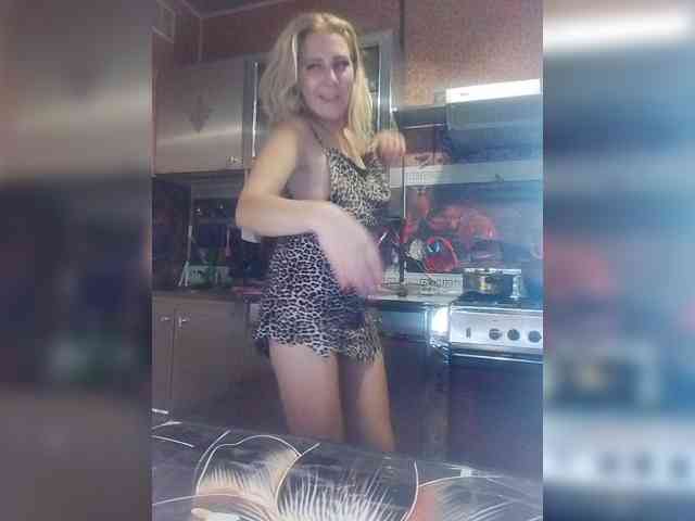 Sandra26a webcam