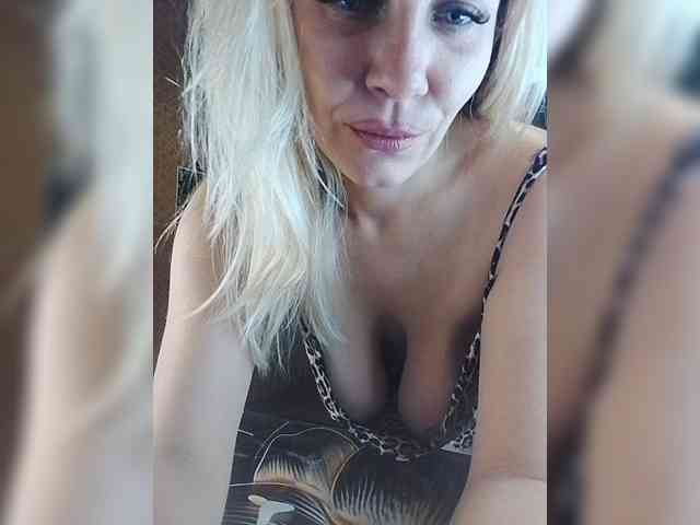 Sandra26a webcam