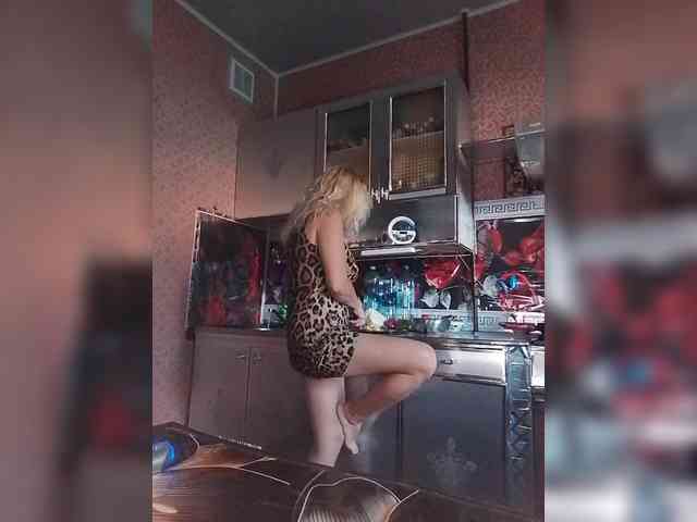 Sandra26a webcam