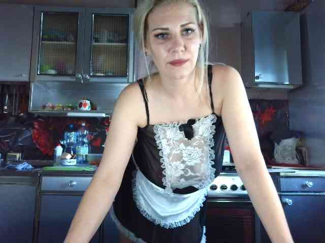 Sandra26a webcam