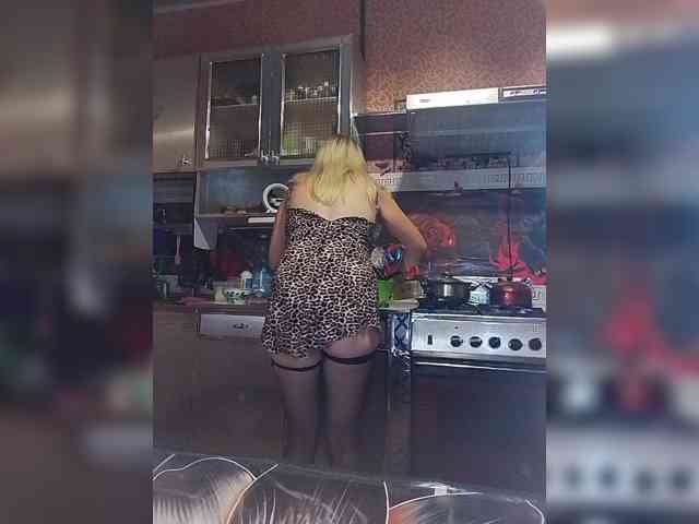 Sandra26a webcam