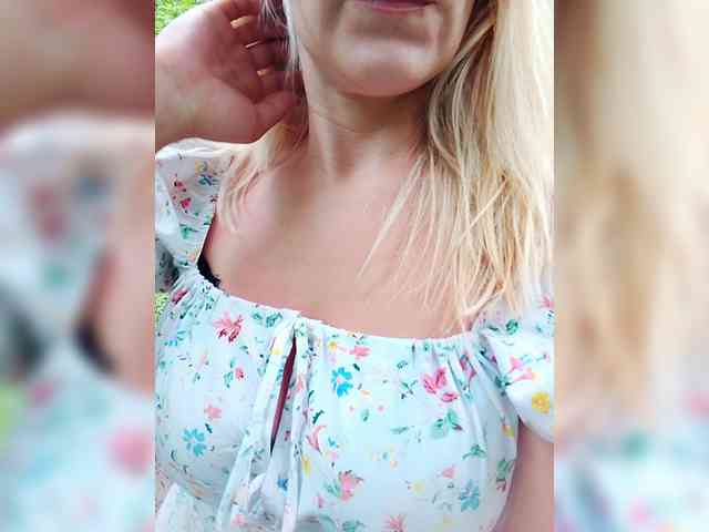 Sandra26a webcam