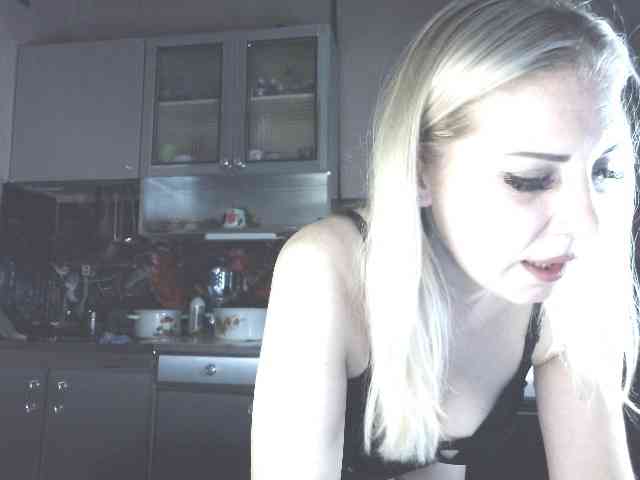 Sandra26a webcam