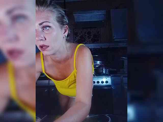 Sandra26a webcam