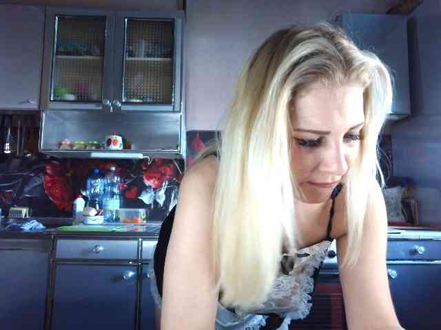 Sandra26a webcam