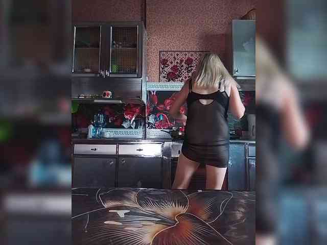 Sandra26a webcam