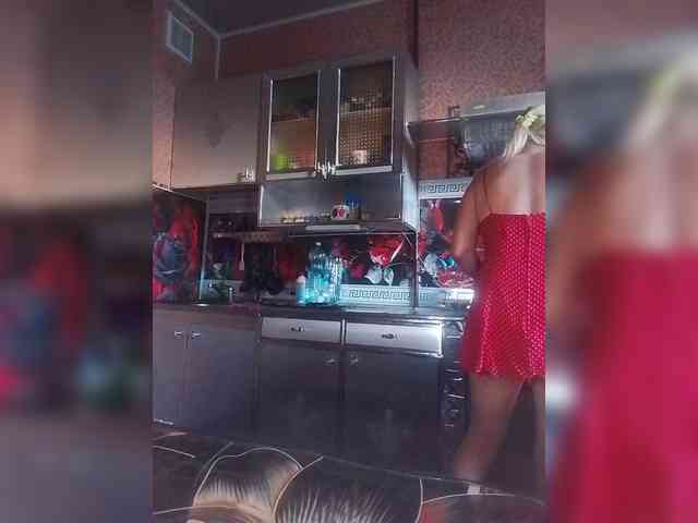 Sandra26a webcam