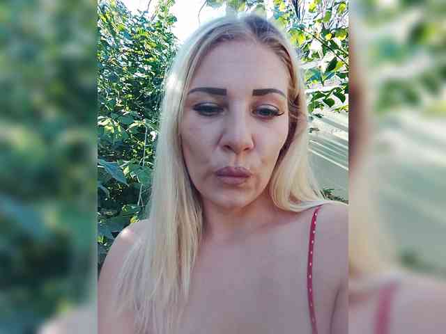 Sandra26a webcam