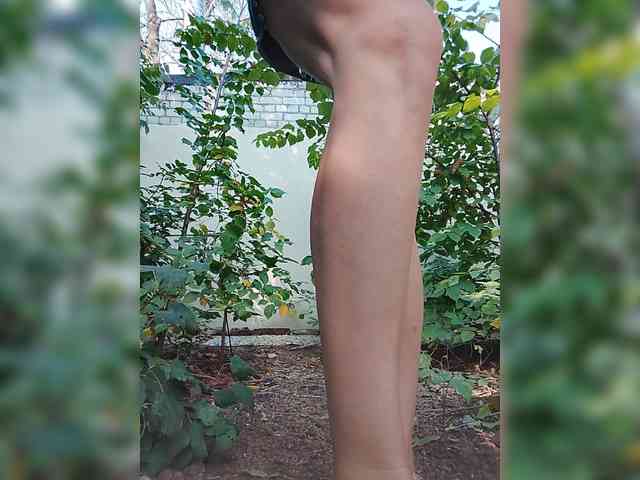 Sandra26a webcam
