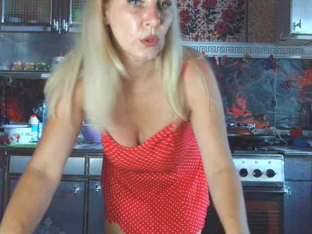 Sandra26a webcam