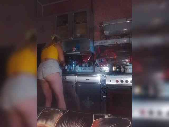 Sandra26a webcam