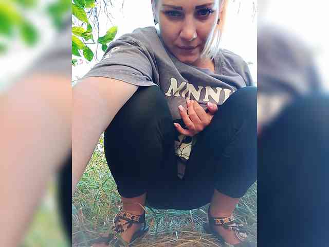 Sandra26a