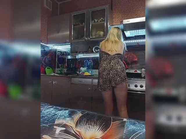 Sandra26a webcam