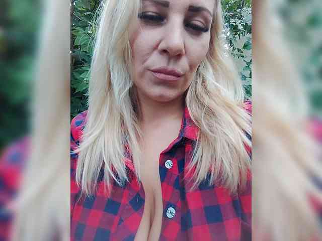 Sandra26a