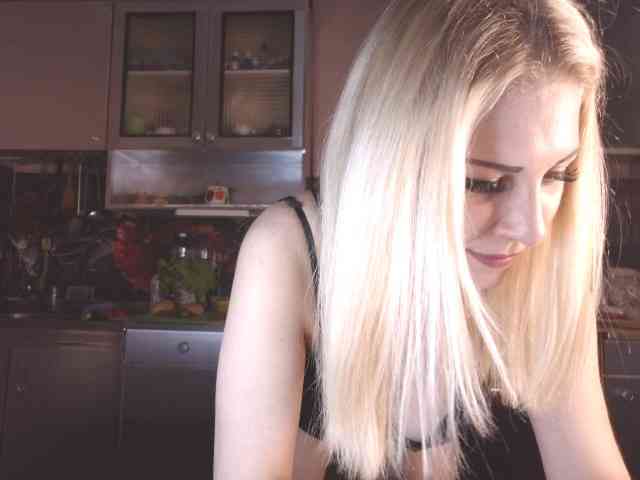 Sandra26a webcam